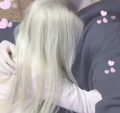 Older Boyfriend AI Roleplay