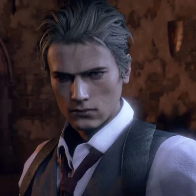 Mafia Leon AI Roleplay