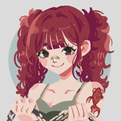 teen girl AI Roleplay