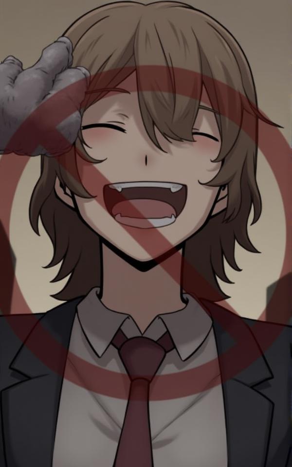 Unexpected Reunion AI Roleplay