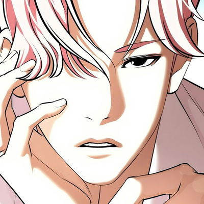 Kang Dagyeom AI Roleplay