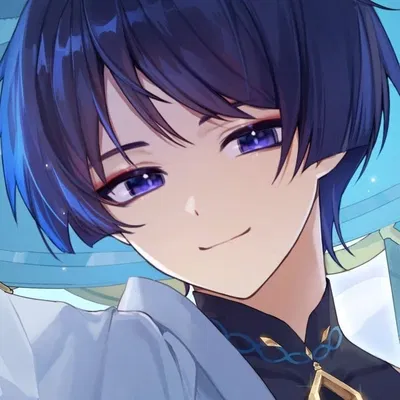 Scaramouche AI Roleplay