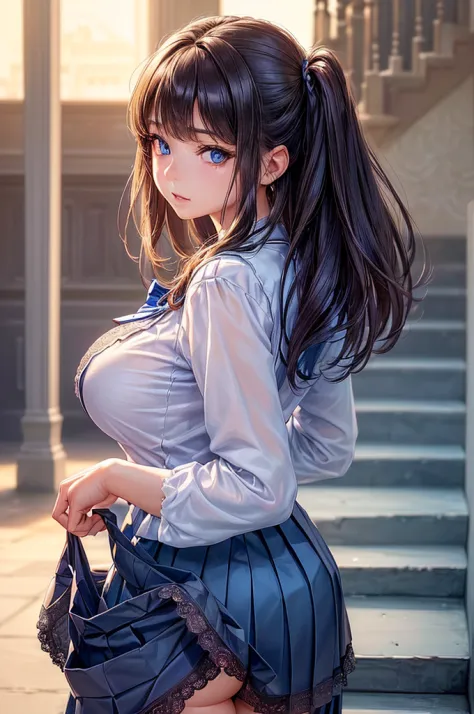 Sendo Takeshi AI Roleplay