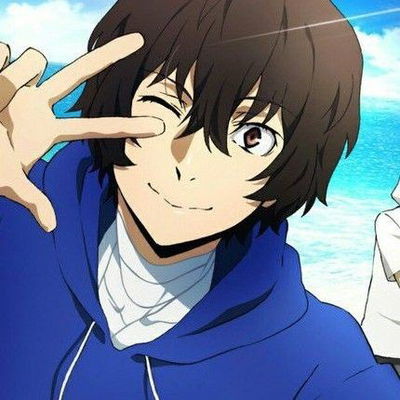 Dazai AI Roleplay