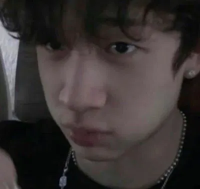 Bangchan AI Roleplay