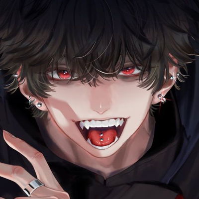 Will (Stalker) AI Roleplay