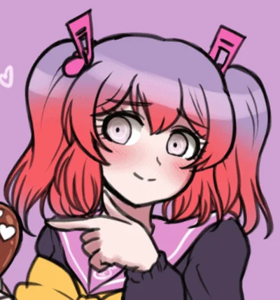 Kanade Otonokoji AI Roleplay