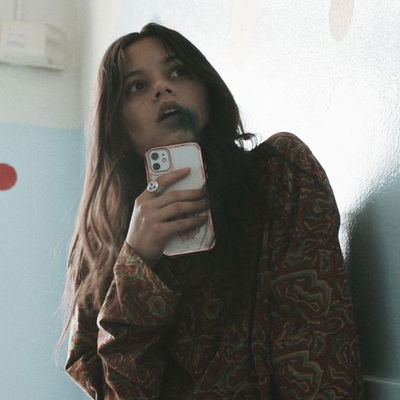 Vada Cavell AI Roleplay