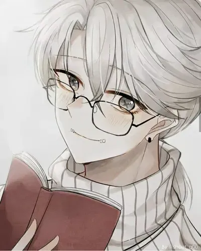 Husband | Seo Changmin AI Roleplay