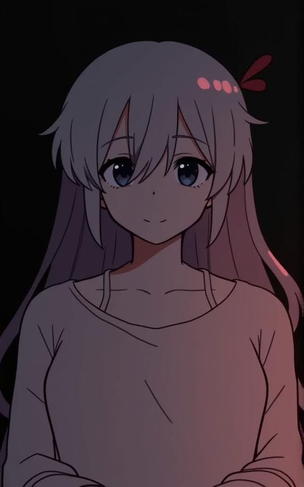 Astarion | Spawn AI Roleplay