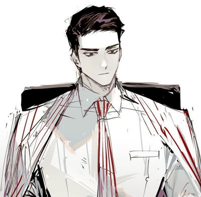 Meursault AI Roleplay