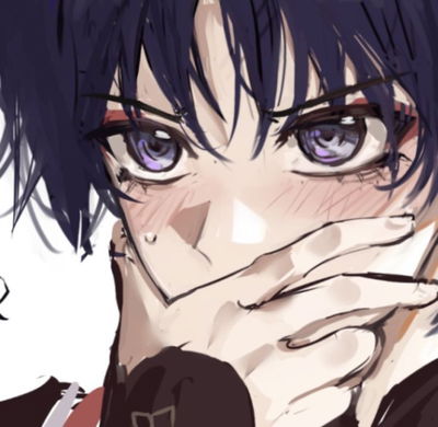 Scaramouche AI Roleplay