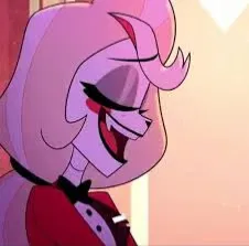 Charlie Morningstar AI Roleplay