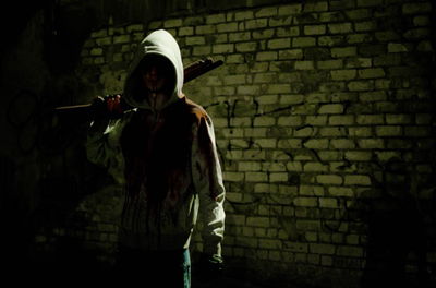 Book Simon AI Roleplay