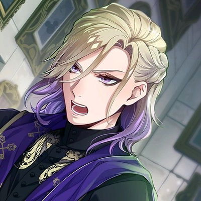 Vil Schoenheit AI Roleplay