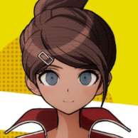 Aoi Asahina AI Roleplay