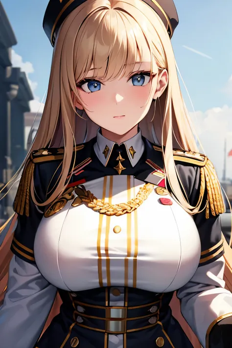 Rumi Usagiyama/Mirko [MHA] AI Roleplay