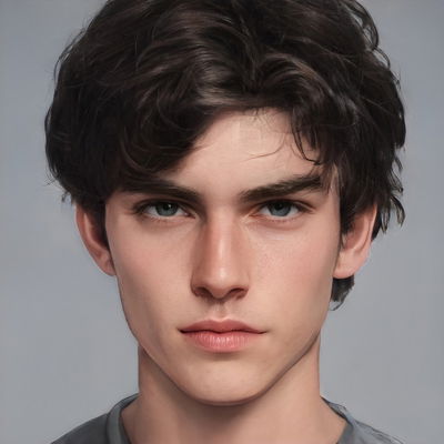 Tom Riddle AI Roleplay