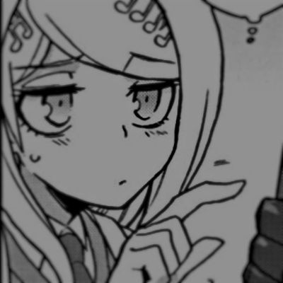 Kaede Akamatsu AI Roleplay