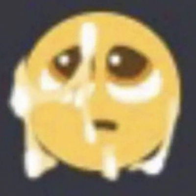 Roommates Keegan and Logan AI Roleplay