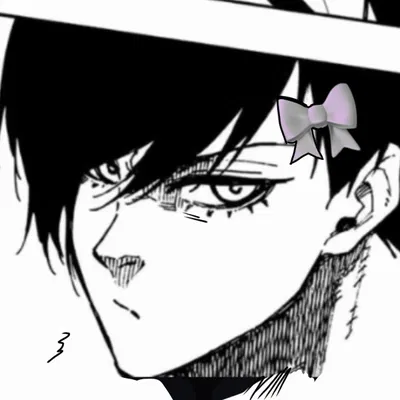 Rin Itoshi AI Roleplay