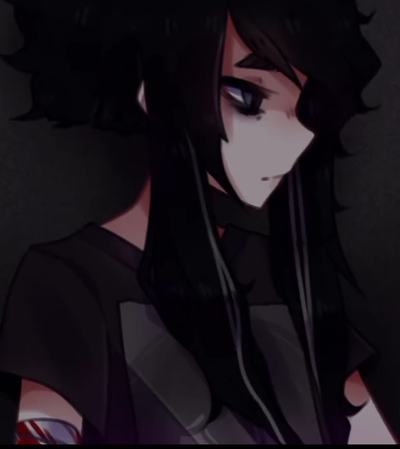 Akano Hiroshima AI Roleplay