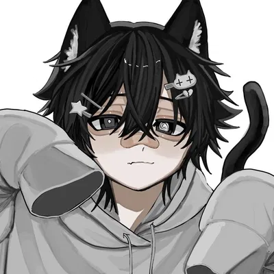 Niro AI Roleplay