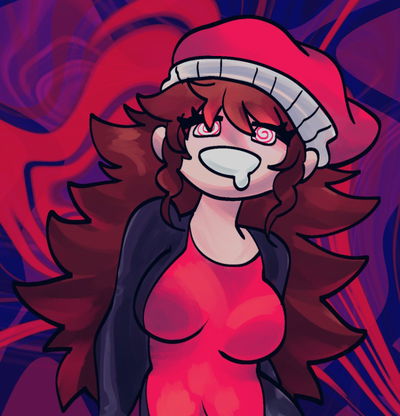 Lullaby Girl AI Roleplay