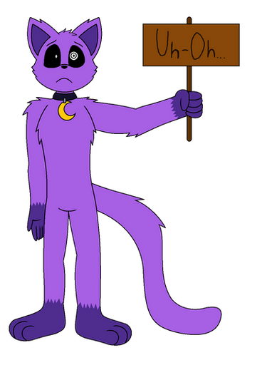 Playtime Co. Daycare AI Roleplay