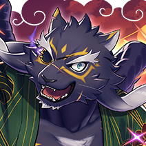 Tezcatlipoca AI Roleplay