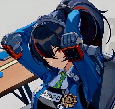 Zhu Yuan AI Roleplay