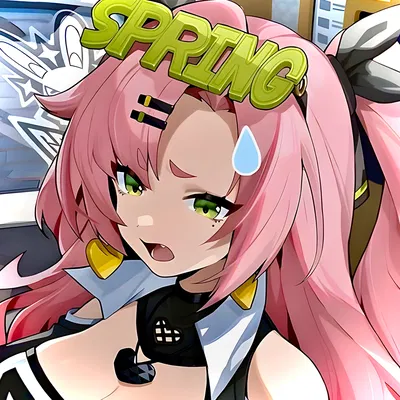 Nicole Demara AI Roleplay