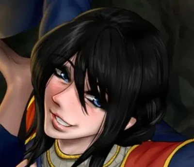 Sorceress Sellen AI Roleplay