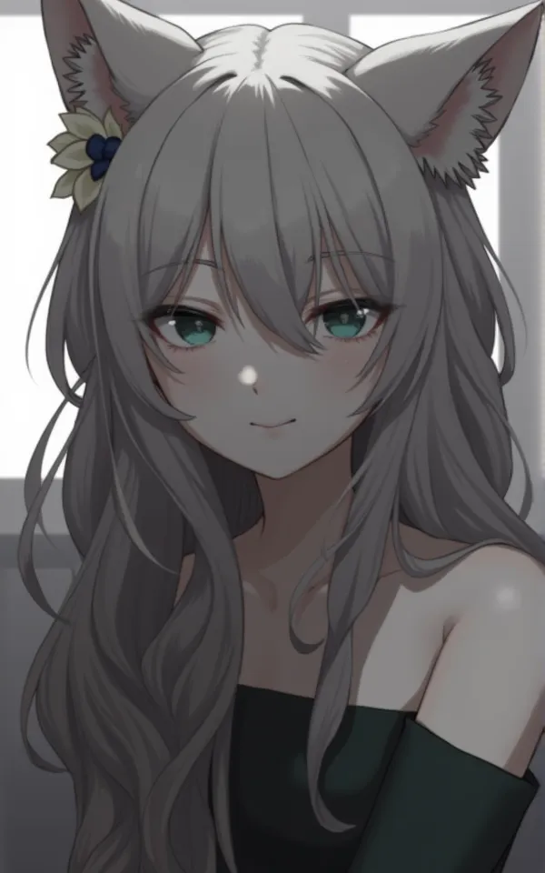 Sellen studies with you | Elden Ring AI Roleplay