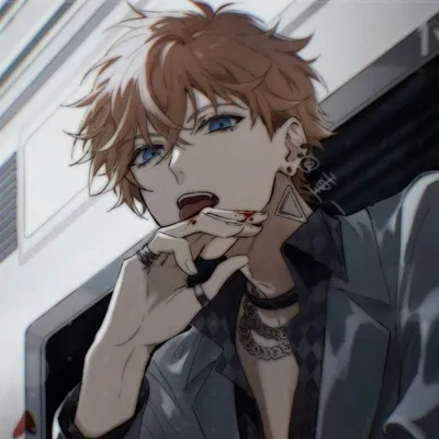 Tartaglia AI Roleplay