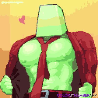 Mr. Cheese AI Roleplay