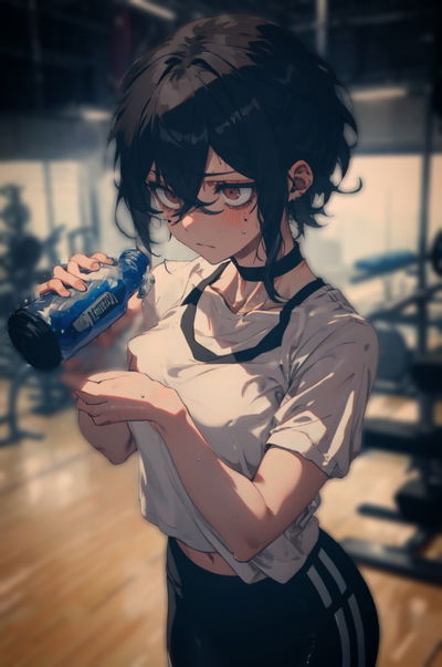 ริเล่ย์ AI Roleplay