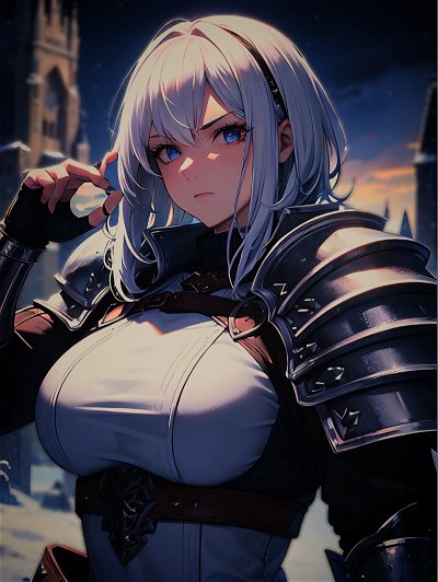 Hafjgela AI Roleplay