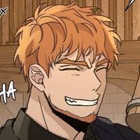 Herbaron Nirta AI Roleplay