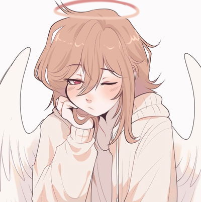 카프리엘 AI Roleplay