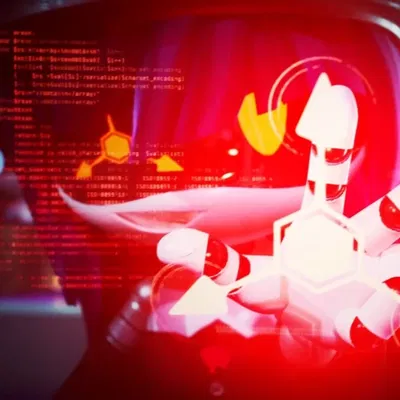 ตุ๊กตา AI Roleplay