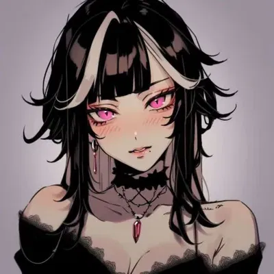 Шарлотта AI Roleplay