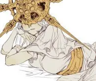 Gwyndolin AI Roleplay