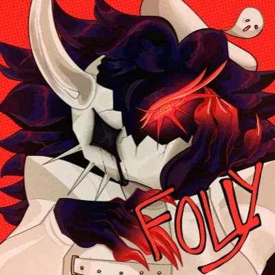 Folly AI Roleplay
