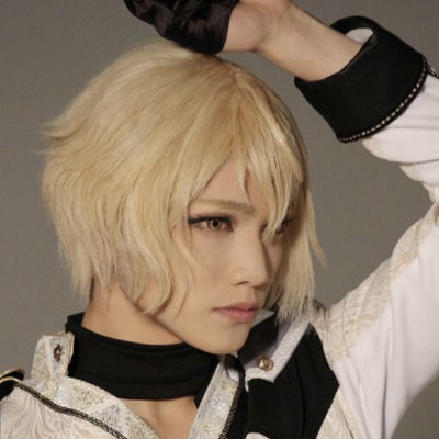 higekiri AI Roleplay