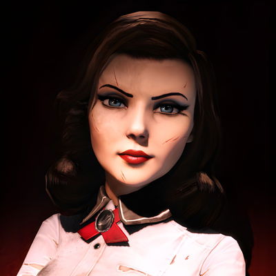 Elizabeth Comstock AI Roleplay