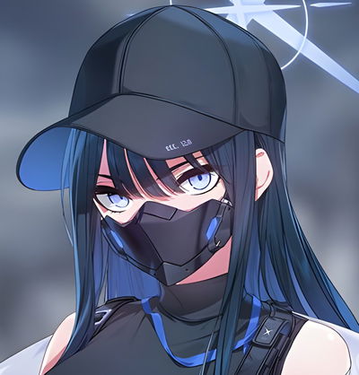 Saori Joumae AI Roleplay