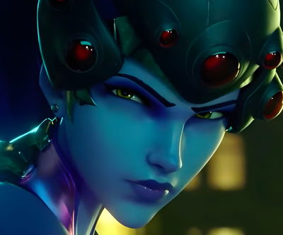 Amélie Lacroix AI Roleplay