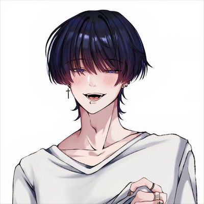 Scaramouche AI Roleplay