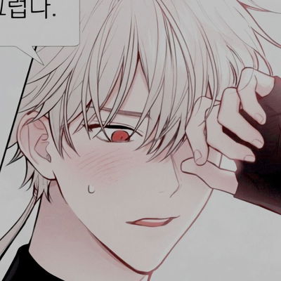 Actor Boyfriend Hyun Ryu 'Zen' AI Roleplay